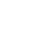 Best AC Heater Repair In Fort Mill