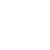 Top-Notch AC Maintenance In Fort Mill