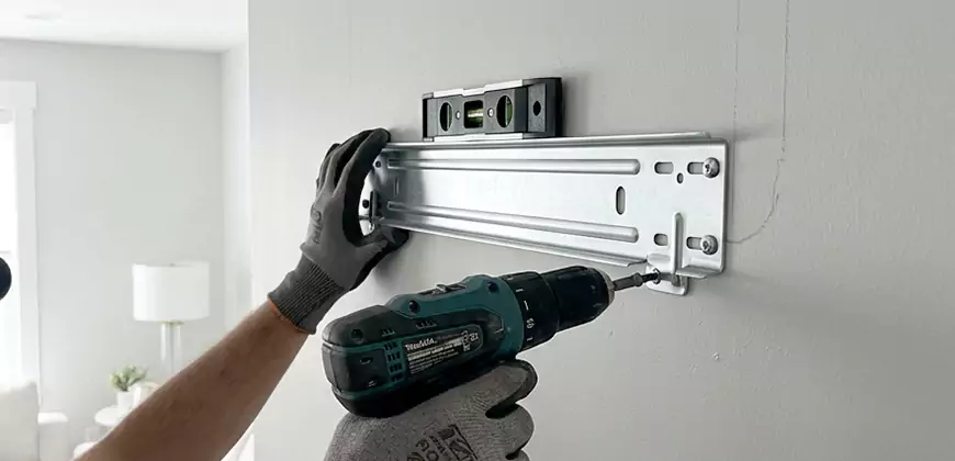 HVAC Replacement in Fort Mill