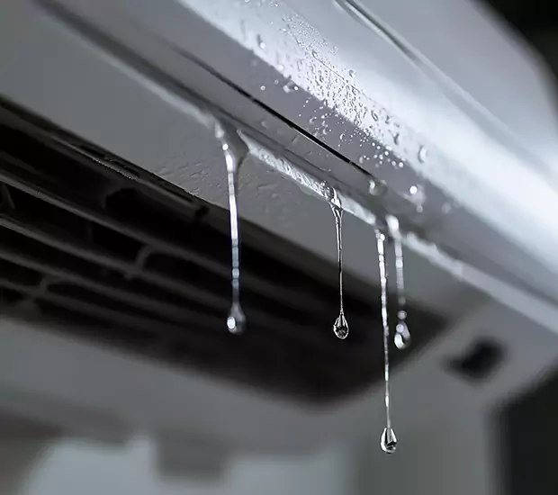 Trusted AC Leak Repair Done Right in Fort Mill, SC
