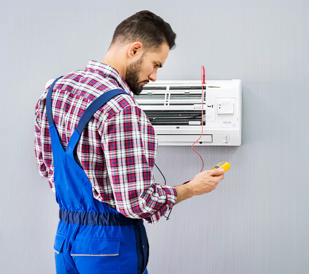 Proven Ductless Mini Split Installation: Your Local Zone Cooling Team in Fort Mill, SC