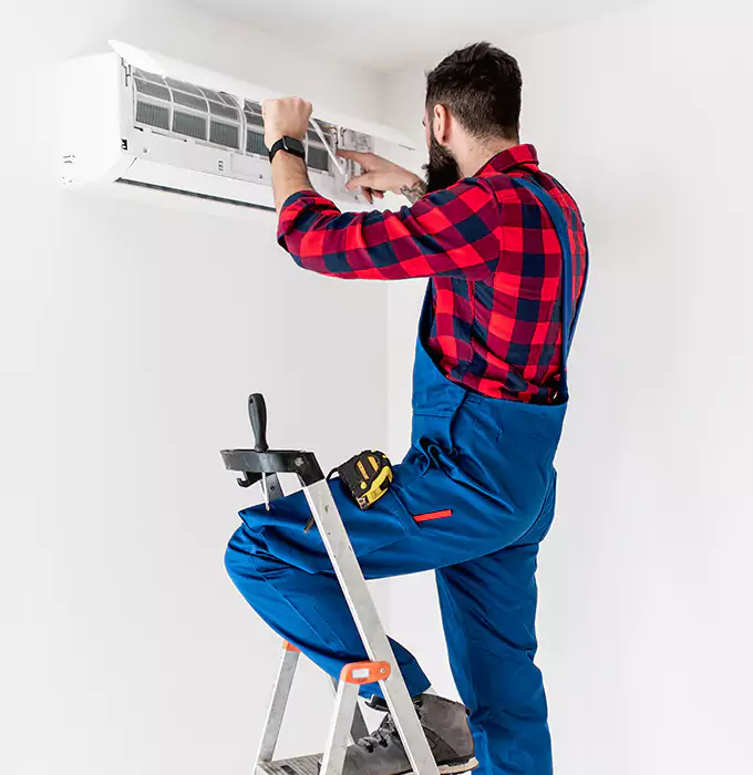 Why Fort Mill, SC Homeowners Choose Us in an Emergency?