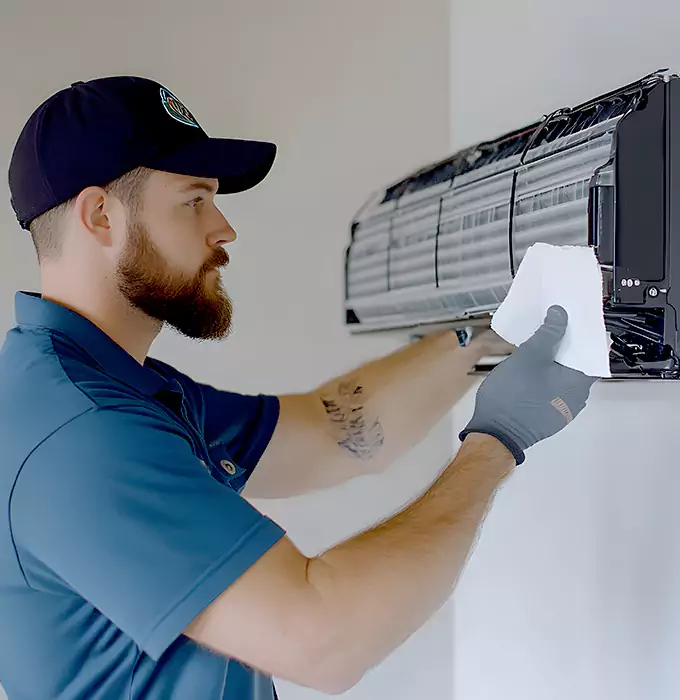 Why Fort Mill, SC Homeowners Call Fort Mill AC Repair First in a Breakdown?